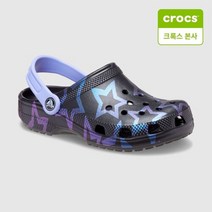 크록스 [크록스본사] 디스코 댄스파티클로그 키즈208084-97y