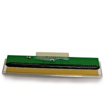 열 인쇄 헤드 Wincor th200e pos 프린터 전 사 프린트 ttp-2110 용, 없음