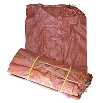 한셀다용도 포장 재활용 분리수거 마대 40L100매, 없음