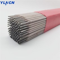 A102 E30816 304 스테인레스 스틸 용접봉 납땜 용 전극 솔더 304 SS 용접 와이어 직경 10mm50mm, 1.4mm 10pcs, STAINLESS STEEL