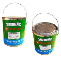 제이오마켓 광약3.6L, 단품