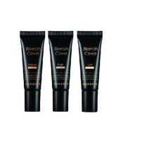 한스킨 블레미쉬 커버 12g -브라이트, 1개
