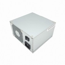 엠지컴/FSP FSP700-80PSA(SK) 벌크