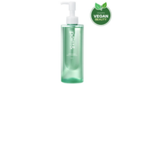 포인트 앤 피지 쏙 베지 클렌징 오일, 160ml, 4개