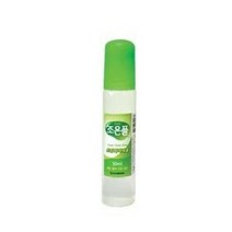 조은풀(50ml)