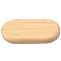 SHANDIAN 메모리 스틱용 로고 나무 상자 USB 2.0 펜 드라이브 웨딩 U 디스크 및 선물용 4GB 16GB 32GB 64GB, [02] 8GB, [10] Bamboo