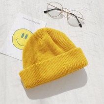 니 트 모자 야외 털실 모자 겨울 둥근천정 보온 건달 모자 여자 가을 겨울 냉 모 과 피 모자 남자 습기 가을 겨울뉴에라 모자 모자종류