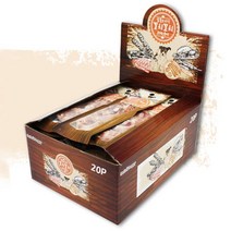 영양 강아지 수제간식 오리 북어 20개 강냥이알러지간식 동물음식 펫간식