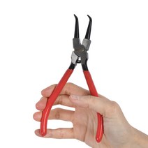 스냅링플라이어_곡오므림, 11-1 KRP-5DBE, 1개