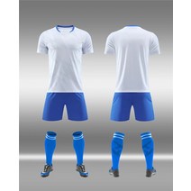 축구유니폼 대한민국 축구국가대표유니폼 손흥민 축구 유니폼 세트 어린이 2022 남자 Tracksuit 소년 여자