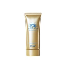 [공식] 퍼펙트 UV 선스크린 스킨케어 젤 N 90g