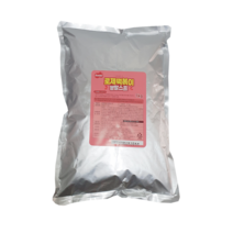 로제떡볶이분말스프 1kg [20%할인행사] 오전주문 당일발송, 10