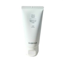 [KT알파쇼핑]바비아나 보타니컬 레시피 하이드라 인텐시브 크림 30ml