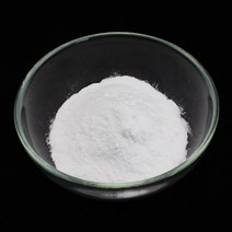 [캔들이케아] SLSA(에스엘에스에이)비누만들기 재료, 1kg