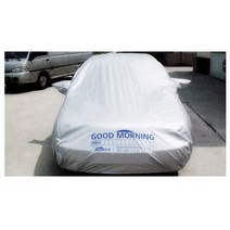 탑기어 푸조 508 자동차커버 방수포 차량덮개 기능성 황사