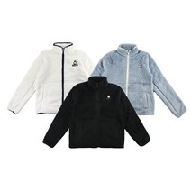 르꼬끄 쉐르파 자켓 QN313TJK91