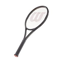 윌슨 WILSON Pro Staff Team V13 테니스라켓 (4-1/4), 3
