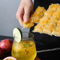 얼음 아이스 메이커 트레이 비닐 봉지 팩 봉투 10P, 1, 얼음비닐10매