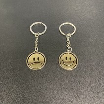 자동차키링 키링고리 참장식 키링만들기 악세사리부자, 키링052730MD