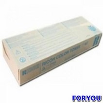 ForU19955 신도리코 컬러복사기 토너 사무용 오피스용 파랑 드럼 재생드럼 이미징유닛, 상세페이지 참조, 상세페이지 참조