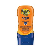 바나나보트 울트라 스포츠 선크림 SPF100 118ml, a.울트라 스포츠, 01.SPF 50 립밤 2개입