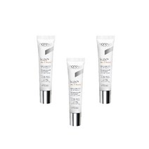노레바 이클렌 아이 케어 15ml Noreva contour yeux Iklen, 3팩