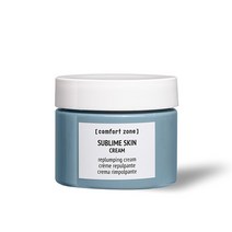 [컴포트존] 서브라임 스킨 크림 60ml, 화이트_F