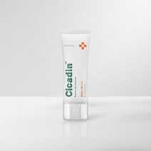 [미샤] 시카딘 레스큐 선크림 40ml, 단품