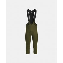 자전거 쿠션 바지 new pas normal studios spring lycra men39s control knickers road mtb 34 15-25도 라이드용 빕