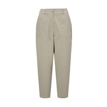 23SS [Online Limited]베이지 뉴핏 이지 팬츠 HWPA3B933I2
