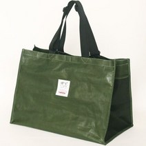 타카라프리미엄 빅쇼핑백, 상품선택, 카키