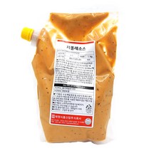 태원 냉장 치폴레소스 1kg, 단품