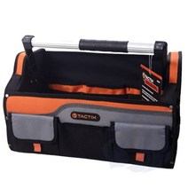 삼미호 공구가방 대 툴가방 이동식공구함 공구정리대 차량용공구함 전동드릴가방 공구정리함 정비공구함 공구수납함 공구박스