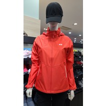 K2 써라운드 3X 재킷 (SURROUND 3X)W KWP21134 FA(137506 )