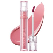 릴리바이레드 글래시 레이어 픽싱 틴트 3.8g, 12 머스캣 샤워, 9개