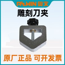 원형 숫돌 기계 연마기 칼가는돌 가위 벨트형 그라인더 목공구 칼가는기계 전동숫돌