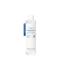 더랩바이블랑두 올리고 히알루론산 딥 토너 500ml