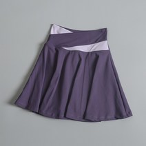 여자 짧은 미니 스포츠 핏이예쁜 캐주얼 운동복 테니스 여성 운동 패션