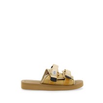 23SS SUICOKE MOTO-CAB 샌들 OG-056CAB_BG