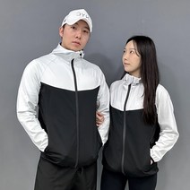 땀복 퍼펙트 시그니처 스웻 자켓 다이어트복