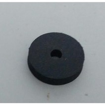 베제라 스팀벨브 내부가스켓 19X3.5X4