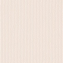 벽지플러스 신한 스케치 실크벽지 벽지 15087-4 봄날의 열매 1롤 길이15.6m 가로폭106cm 신한벽지