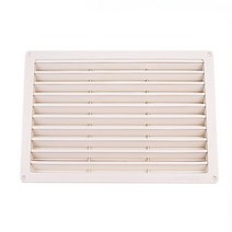 루바/그릴형/규격선택, 루바/그릴형/200x300