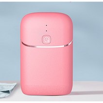 소형 미니 건조기 소형의류 3kg 10kg 5kg 위닉스 의류, 핑크-UV 살균(1시간 속건+살균)