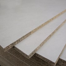 큐브프레임 두께18mm 스테인스톤그레이 LPM합판 파티클보드 DIY목재, 테두리:뉴모던그레이