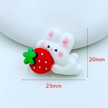 인형만들기키트 장미꽃접기 DIY 키트 10 DIY세트 Pcs 새로운 만들기세트 놀이, G
