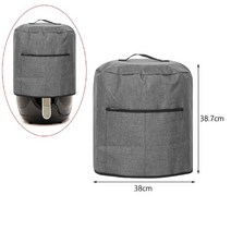 미니 압력솥 캠핑 5분 누룽지가마솥 바로밥 인덕션용 냄비, 2.38x387cm Bag