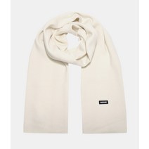 MACKAGE JAXEN CREAM 잭슨