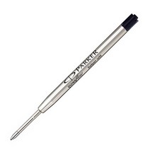 파카볼펜심흑/M-1.0mm, 상세설명 참조, 없음