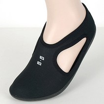 az47f0D 컫떡퓌여성덧신 검정색 우레탄 쿠션 덧버선 홀서빙용 덧신 실내화 름읊뎃 3pE6P-1wr 헬스 요가 실내 활동 운동 신발 검정